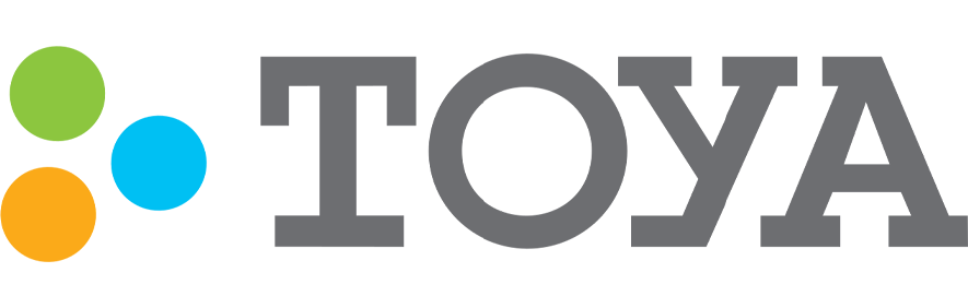 toya
