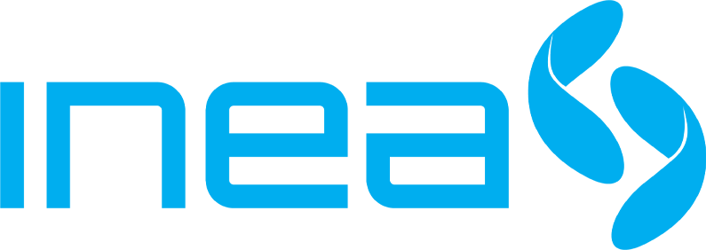 vectra