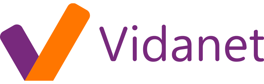 Vidanet