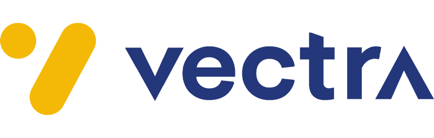 vectra