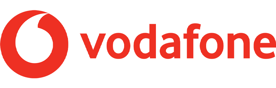 vodafone