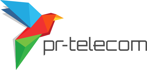 pr telecom