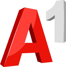 a1
